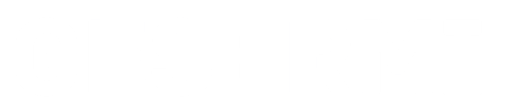 GESERMI