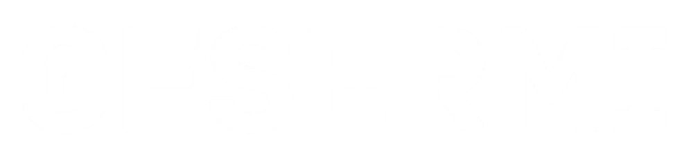 GESERMI