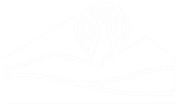 GESERMI