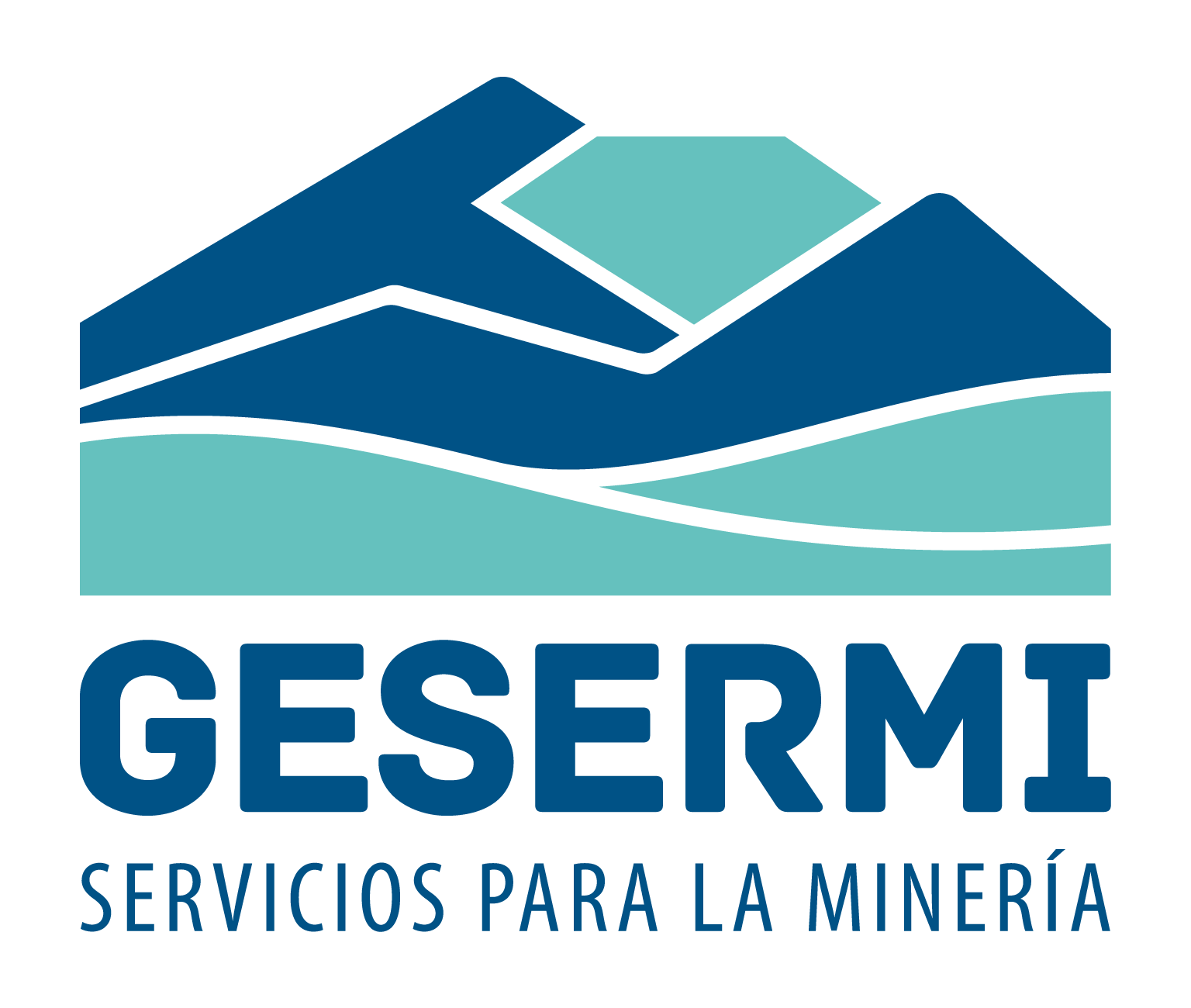 GESERMI Servicios Mineros