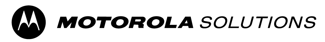 Motorola Solutions
