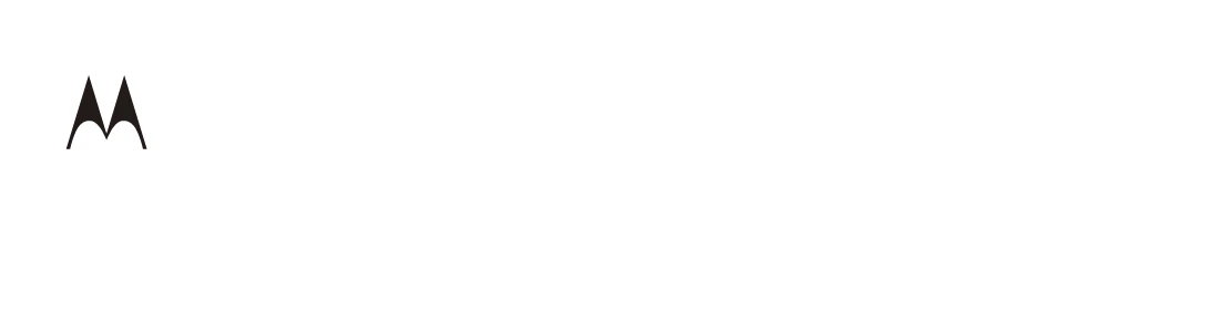 Motorola Solutions