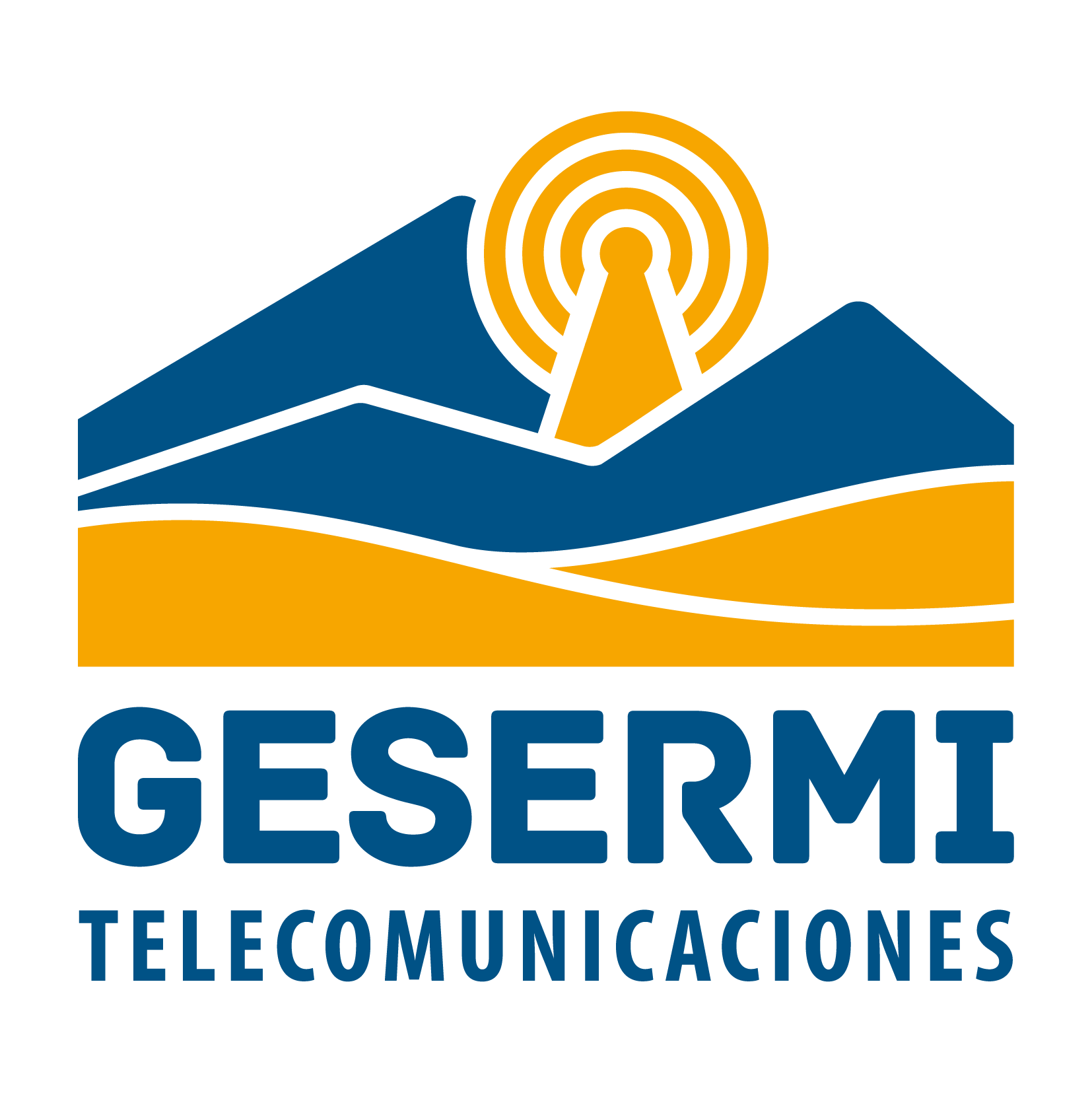 GESERMI Telecomunicaciones