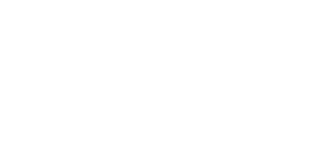 MKS — Socio Estratégico GESERMI